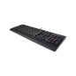 Tastatura LENOVO Preferred/Pro AI/Srb/crna