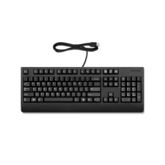 Tastatura LENOVO Preferred/Pro AI/Srb/crna