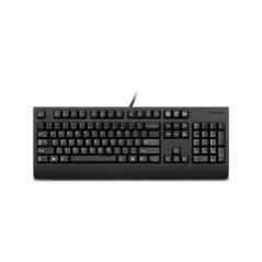 Tastatura LENOVO Preferred/Pro AI/Srb/crna