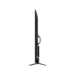 Televizor TESLA Q75E655GUS/QLED/75"/4K/Smart/Google TV/siva