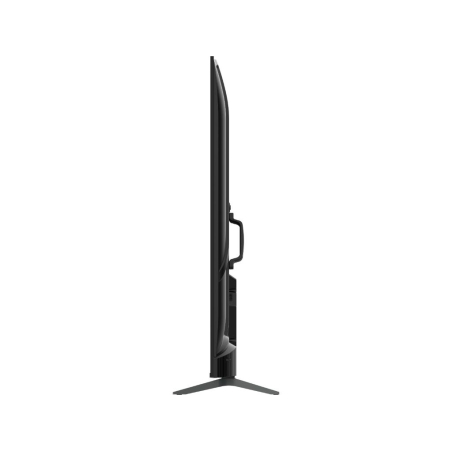 Televizor TESLA Q75E655GUS/QLED/75"/4K/Smart/Google TV/siva