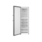 Zamrzivac TESLA RU2700FMX vertikalni 273L/E/185x59,5x61,8/inox