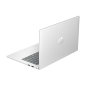 Laptop HP ProBook 4 G1iR 14 DOS/14"WUXGA AG/Core 5-120U/16GB/1TB/GLAN/srebrna