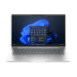 Laptop HP ProBook 4 G1iR 14 DOS/14"WUXGA AG/Core 5-120U/16GB/1TB/GLAN/srebrna