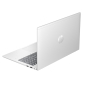 Laptop HP ProBook 4 G1iR 16 DOS/16"WUXGA AG/Core 7-150U/16GB/1TB/GLAN/backlit/srebrna