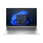 Laptop HP ProBook 4 G1iR 16 DOS/16"WUXGA AG/Core 7-150U/16GB/1TB/GLAN/backlit/srebrna