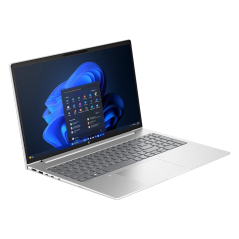 Laptop HP ProBook 4 G1iR 16 DOS/16"WUXGA AG/Core 7-150U/16GB/1TB/GLAN/backlit/srebrna