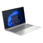 Laptop HP ProBook 4 G1iR 16 DOS/16"WUXGA AG/Core 7-150U/16GB/1TB/GLAN/backlit/srebrna