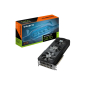 Graficka karta GIGABYTE GV-N5070EAGLE OC-12GD NVD/12GB/GDDR7/192bit/crna