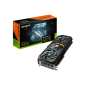 Graficka karta GIGABYTE GV-N5070GAMING OC-12GD NVD/12GB/GDDR7/192bit/crna