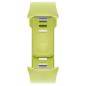 Redmi Watch TPU Quick Release Strap _ Mint Green