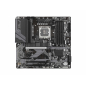 Maticna ploca GIGABYTE Z790 D 1.0/LGA100