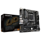 Maticna ploca GIGABYTE A620M H 1.0/AM5