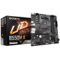 Maticna ploca GIGABYTE B550M K/AM4