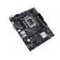 Maticna ploca GIGABYTE H610M K DDR4/LGA1700