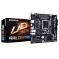 Maticna ploca GIGABYTE H610M S2H V2 1.0/LGA1700