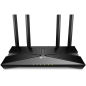 Bežicni ruter TP-LINK ARCHER AX23 Wi-Fi 6/AX1800/1201Mbps/574Mbps/1xGWAN 4xGLAN/4 antene