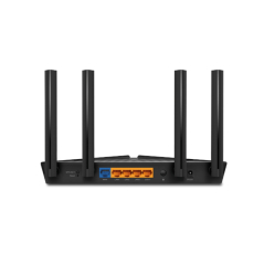Bezicni ruter TP-LINK Archer AX53