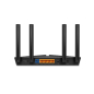 Bezicni ruter TP-LINK Archer AX53