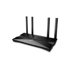 Bezicni ruter TP-LINK Archer AX53