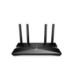 Bezicni ruter TP-LINK Archer AX53