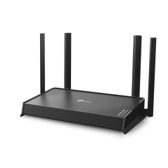 Bežicni ruter TP-LINK Archer BE220 BE3600 Dual-Band Wi-Fi 7