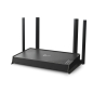 Bežicni ruter TP-LINK Archer BE220 BE3600 Dual-Band Wi-Fi 7