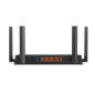 Bežicni ruter TP-LINK Archer BE220 BE3600 Dual-Band Wi-Fi 7