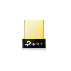 Bežicni adapter TP-LINK UB400 Bluetooth/4.0/interna antena