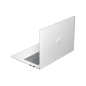 Laptop HP ProBook 4 G1iR 14 DOS/14"WUXGA AG/Core 7-150U/16GB/512GB/GLAN/backlit/FPR/alu/srebrna