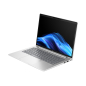 Laptop HP ProBook 4 G1iR 14 DOS/14"WUXGA AG/Core 7-150U/16GB/512GB/GLAN/backlit/FPR/alu/srebrna