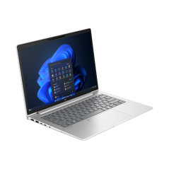 Laptop HP ProBook 4 G1iR 14 DOS/14"WUXGA AG/Core 7-150U/16GB/512GB/GLAN/backlit/FPR/alu/srebrna