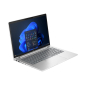 Laptop HP ProBook 4 G1iR 14 DOS/14"WUXGA AG/Core 7-150U/16GB/512GB/GLAN/backlit/FPR/alu/srebrna