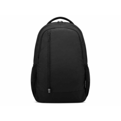 Ranac LENOVO Select Targus 16" Sport /GX41L44751/crna