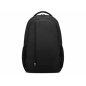Ranac LENOVO Select Targus 16" Sport /GX41L44751/crna