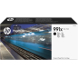 Kertridž HP 991X High Yield/crna