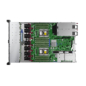 Server HPE ProLiant DL360 Gen10 Plus 4310 32GB-R MR416i-a NC 8SFF 800W PS EU/Remarket/(3-3-3)