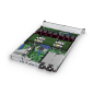 Server HPE ProLiant DL360 Gen10 Plus 4310 32GB-R MR416i-a NC 8SFF 800W PS EU/Remarket/(3-3-3)