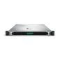 Server HPE ProLiant DL360 Gen10 Plus 4310 32GB-R MR416i-a NC 8SFF 800W PS EU/Remarket/(3-3-3)