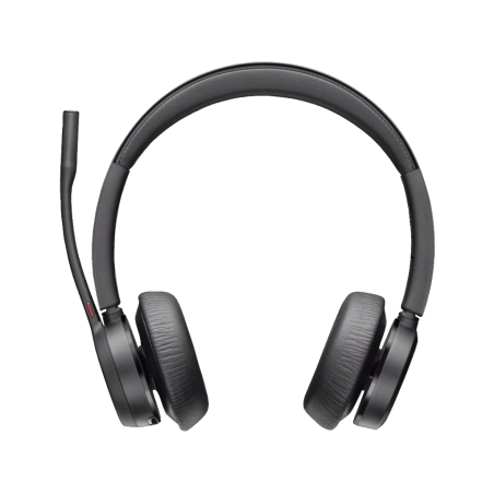 Slušalice HP Poly VOY 4320-M USB-A HS+BT700/MS Teams