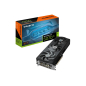 Graficka karta GIGABYTE RTX 5070 Ti 1.0 NVD/16GB/GDDR7/256bit/crna