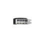 Graficka karta GIGABYTE RTX 5070 Ti 1.0 NVD/16GB/GDDR7/256bit/crna