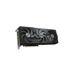 Graficka karta GIGABYTE RTX 5070 Ti 1.0 NVD/16GB/GDDR7/256bit/crna
