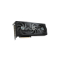 Graficka karta GIGABYTE RTX 5070 Ti 1.0 NVD/16GB/GDDR7/256bit/crna