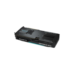 Graficka karta GIGABYTE RTX 5070 Ti 1.0 NVD/16GB/GDDR7/256bit/crna