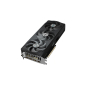 Graficka karta GIGABYTE RTX 5070 Ti 1.0 NVD/16GB/GDDR7/256bit/crna