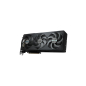 Graficka karta GIGABYTE RTX 5070 Ti 1.0 NVD/16GB/GDDR7/256bit/crna