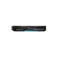 Graficka karta GIGABYTE RTX 5070 Ti 1.0 NVD/16GB/GDDR7/256bit/crna