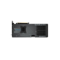Graficka karta GIGABYTE RTX 5070 Ti 1.0 NVD/16GB/GDDR7/256bit/crna