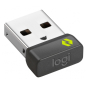 Logitech BOLT USB receiver